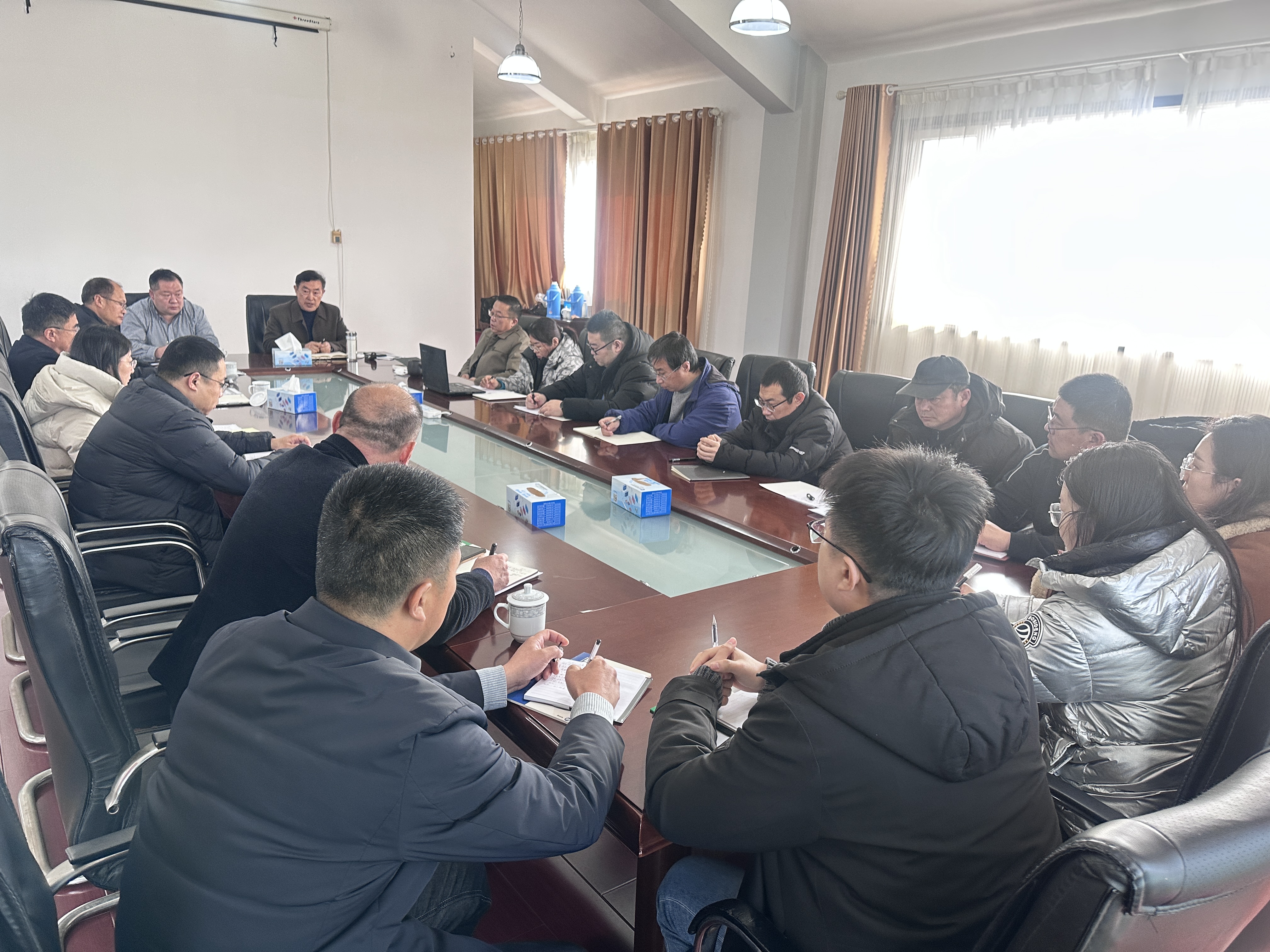 香港六宝典资料