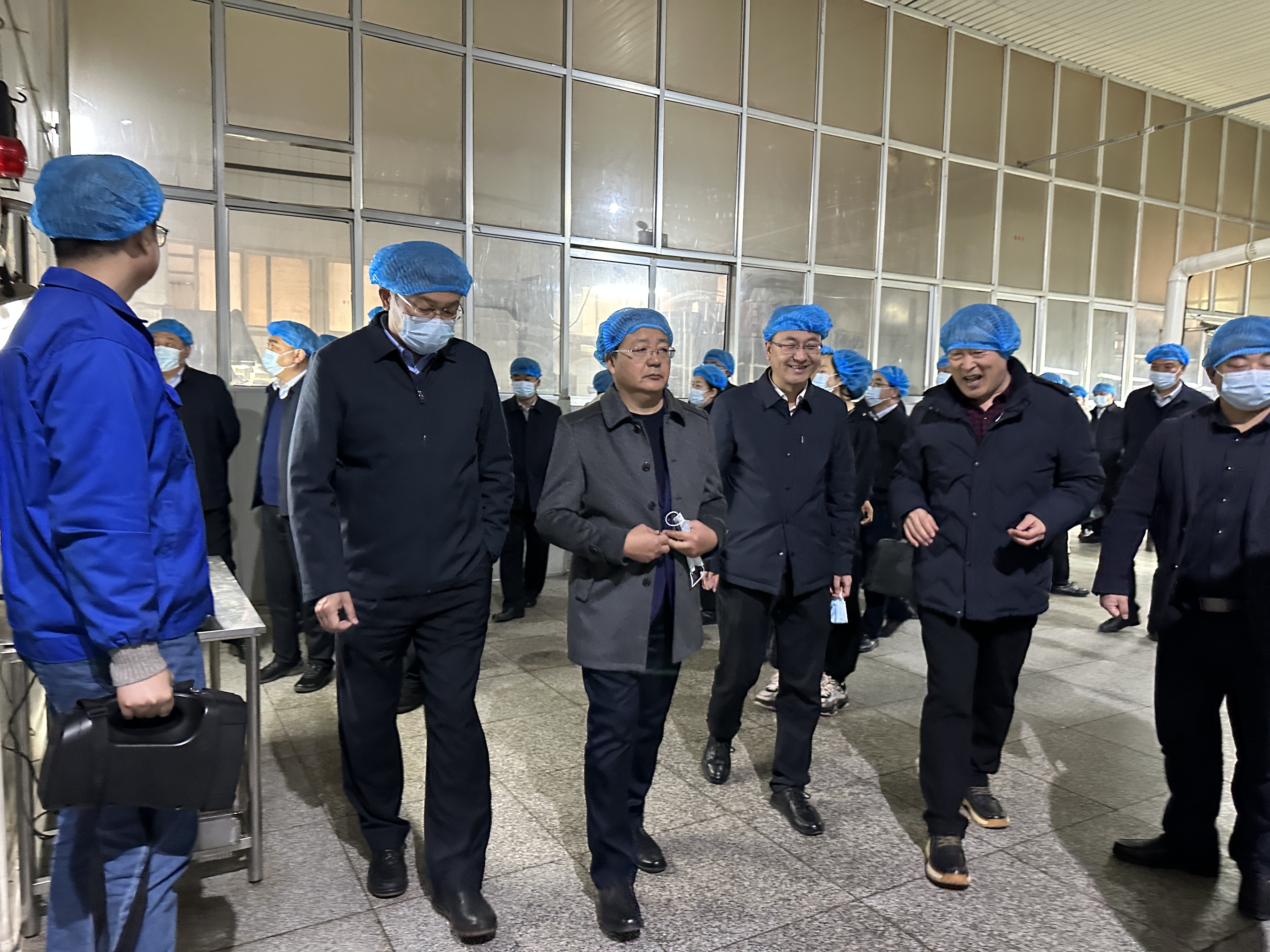香港六宝典资料