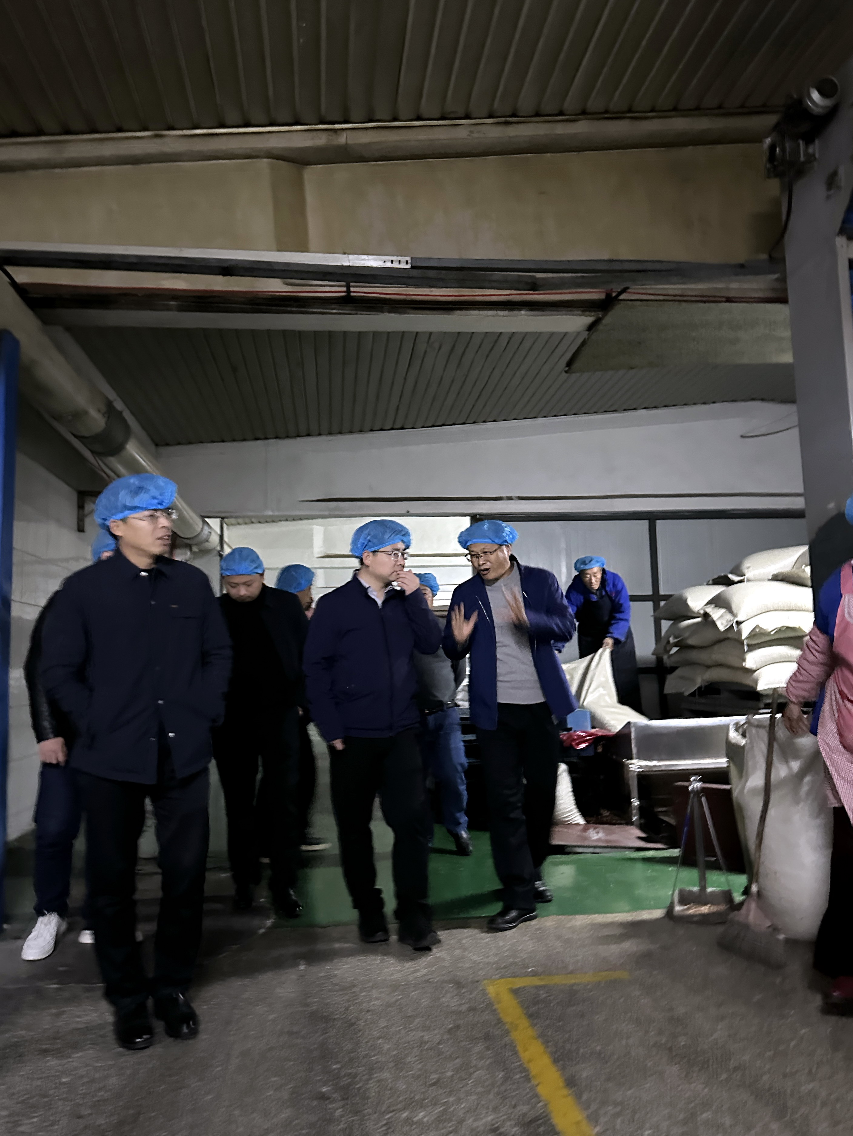 香港六宝典资料