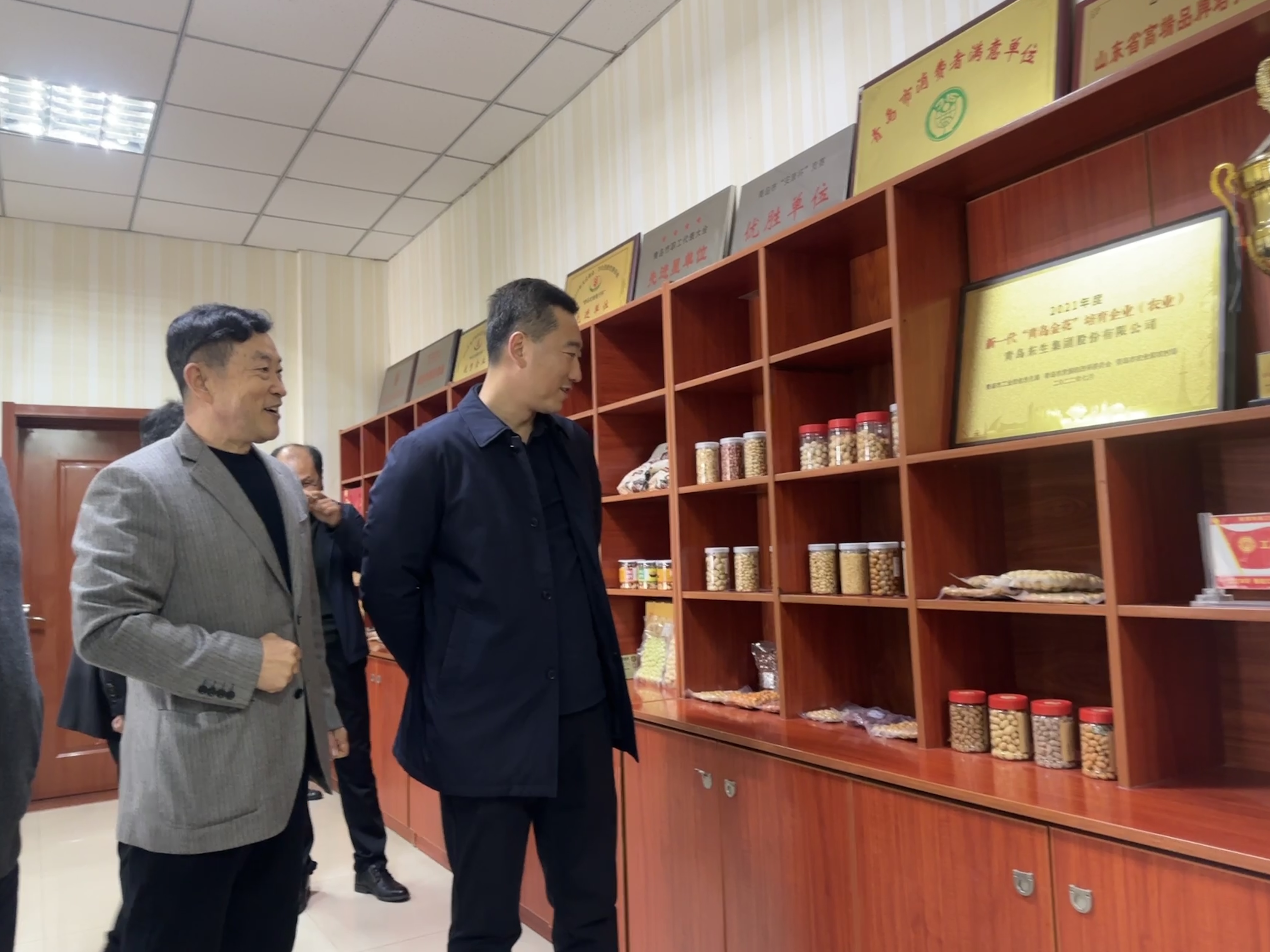 香港六宝典资料