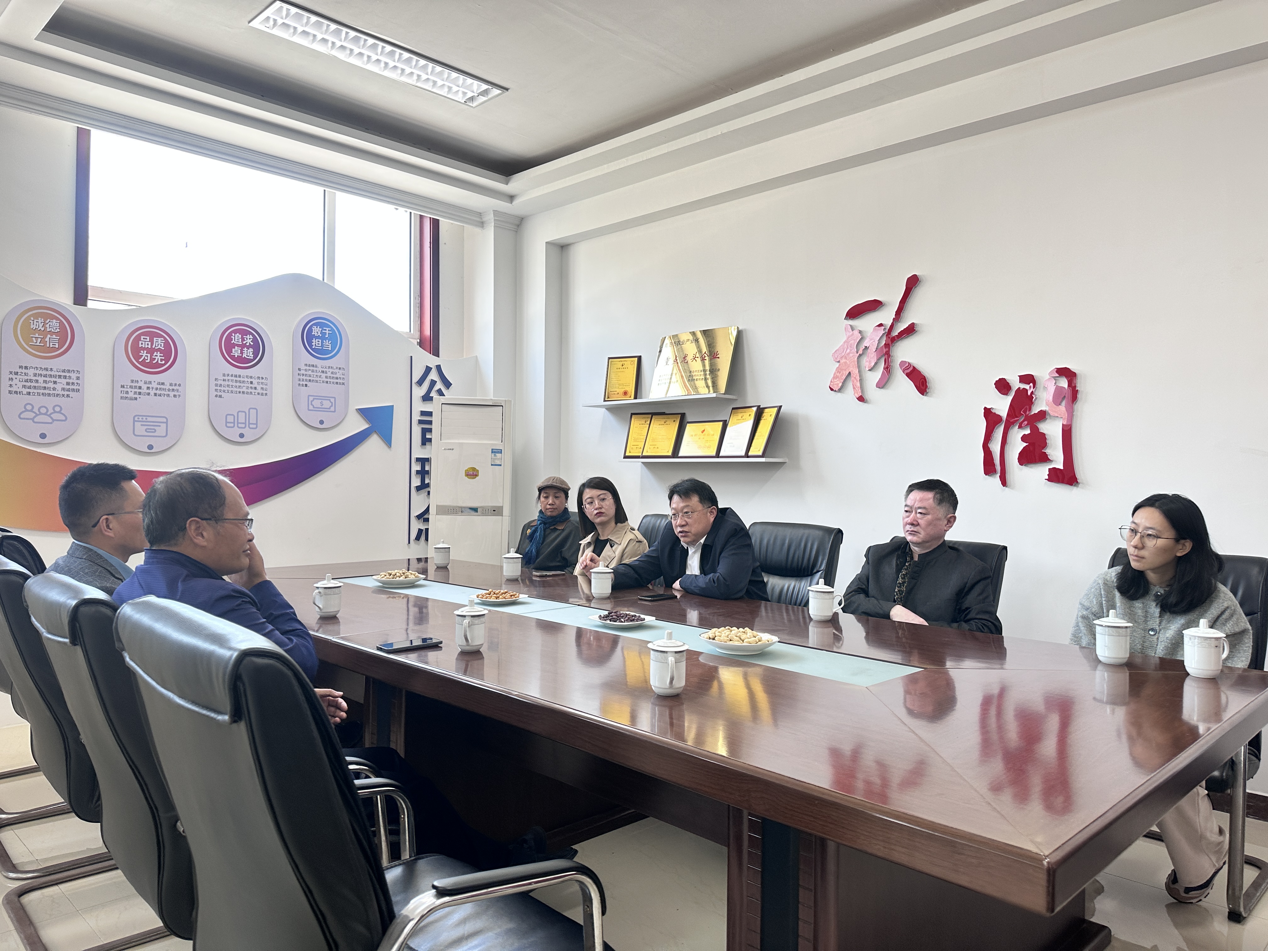 香港六宝典资料