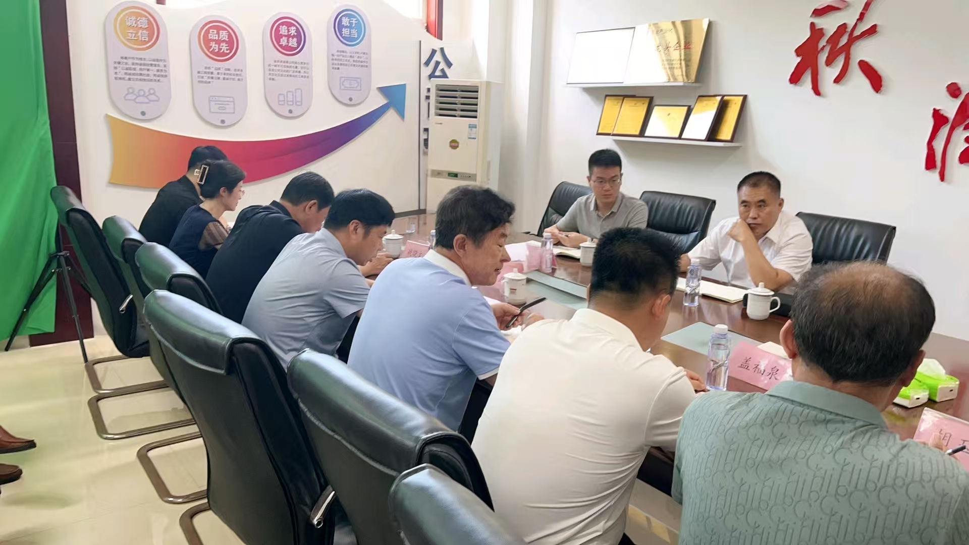 香港六宝典资料