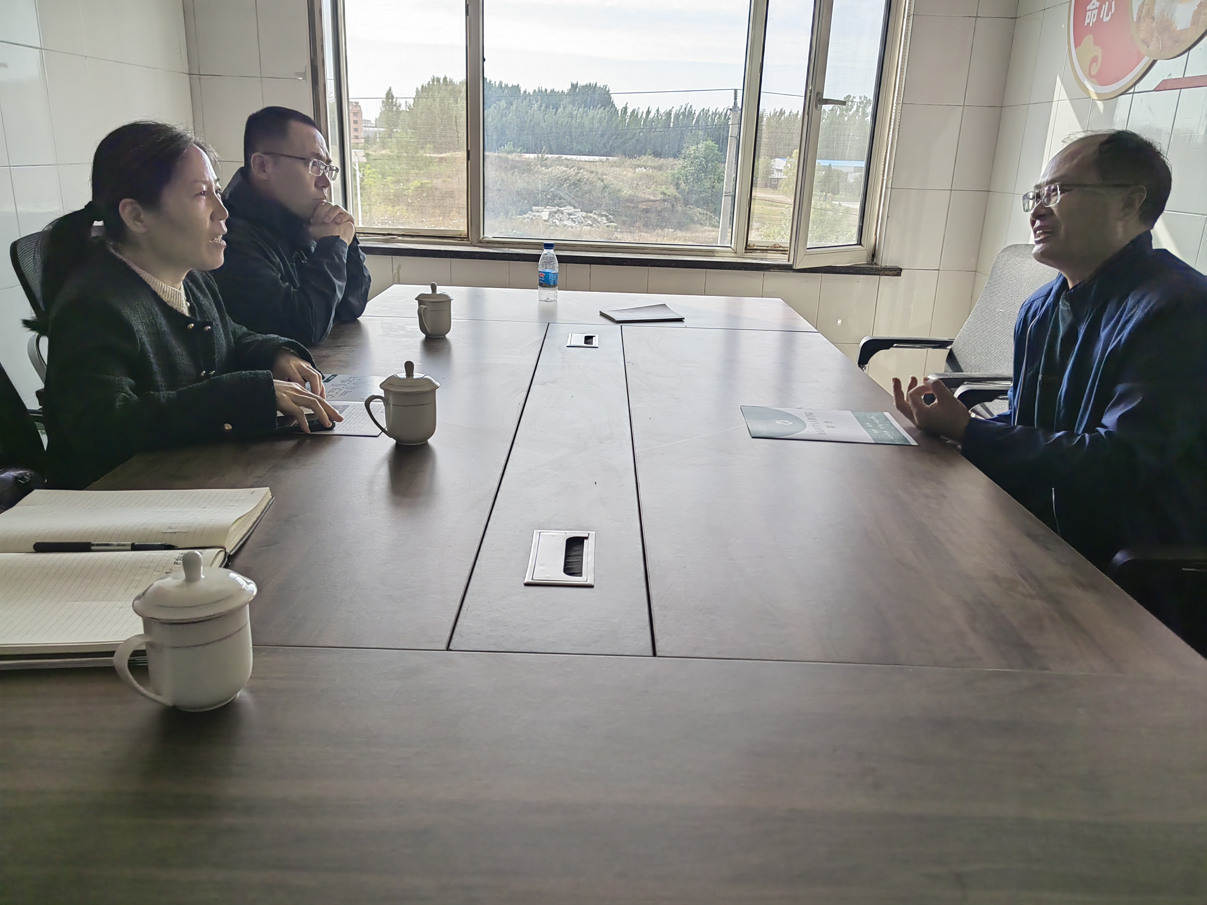 香港六宝典资料