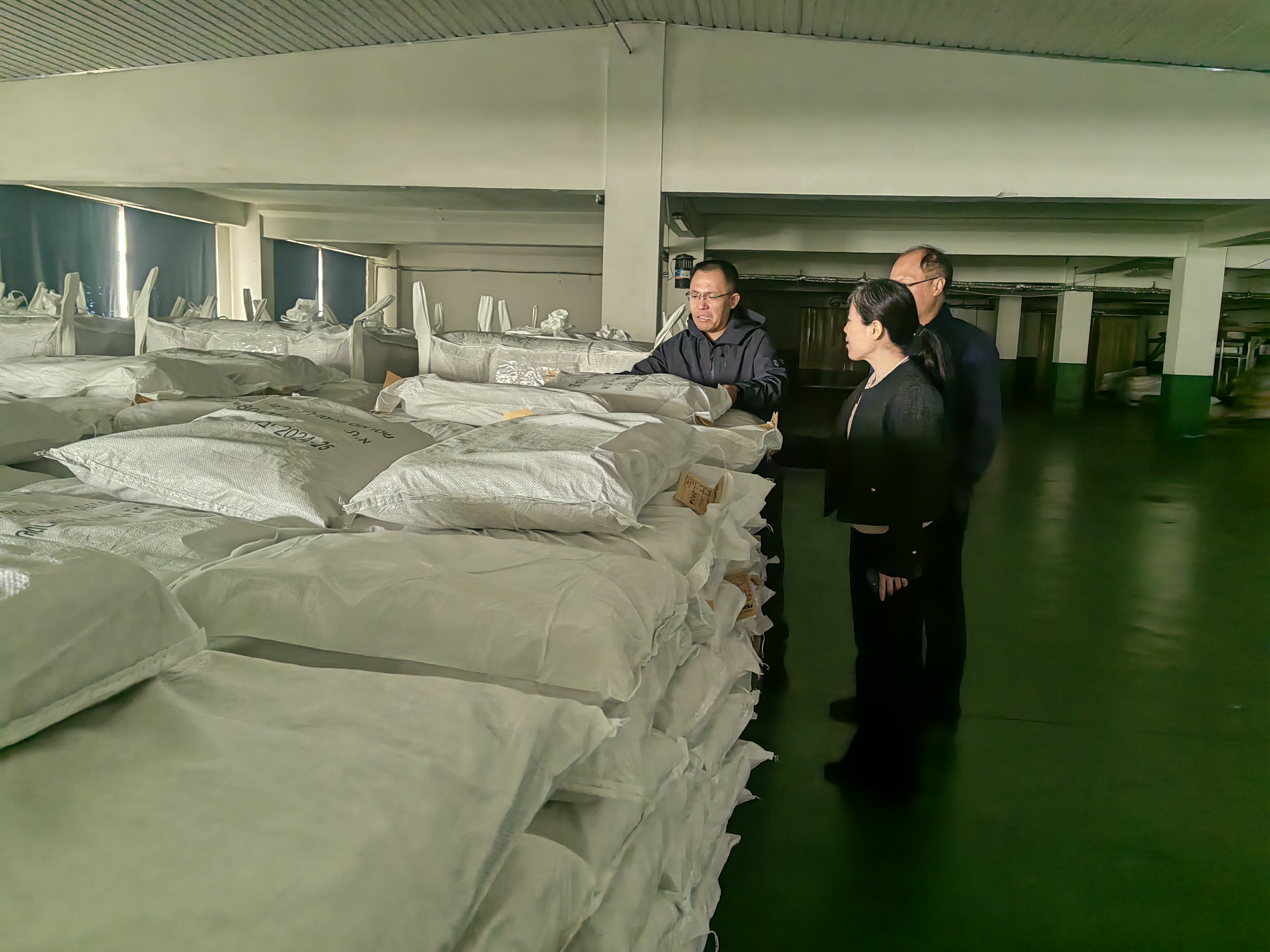 香港六宝典资料