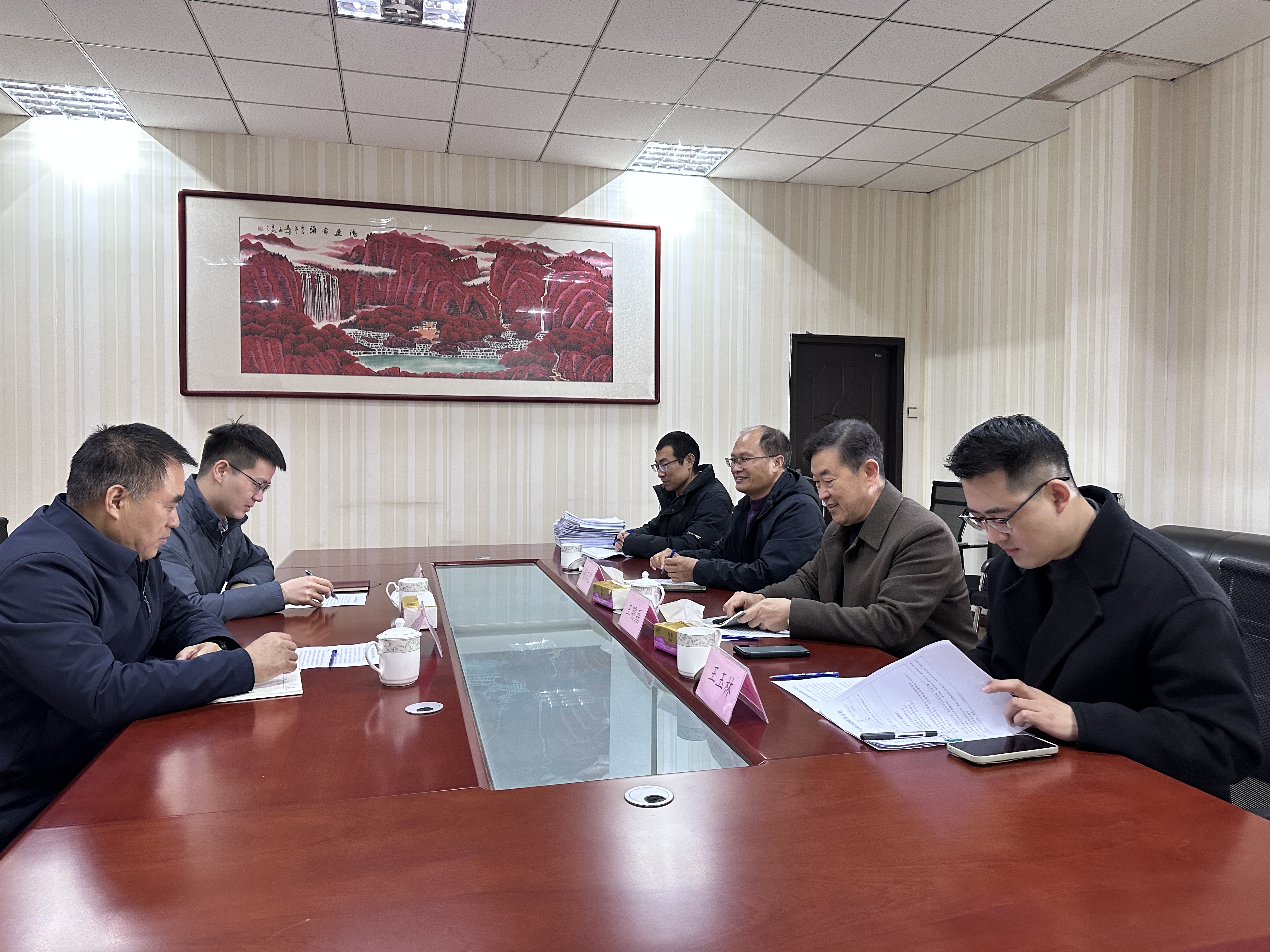 香港六宝典资料