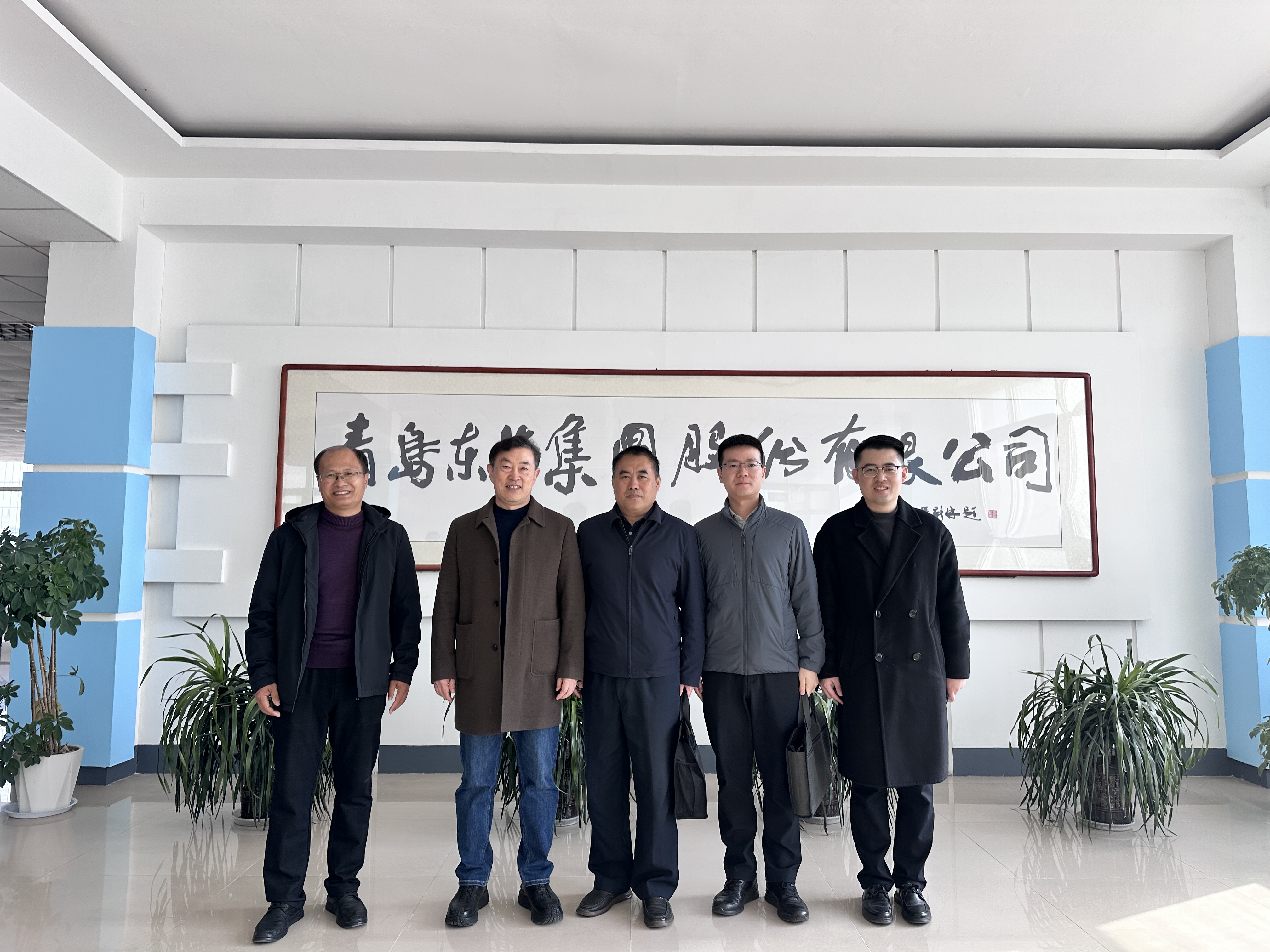 香港六宝典资料