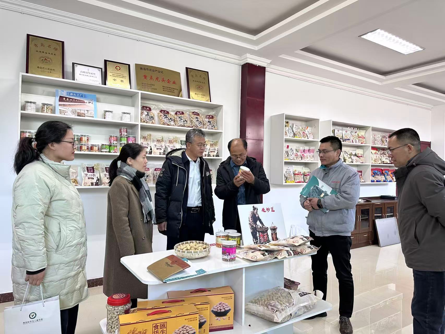 香港六宝典资料