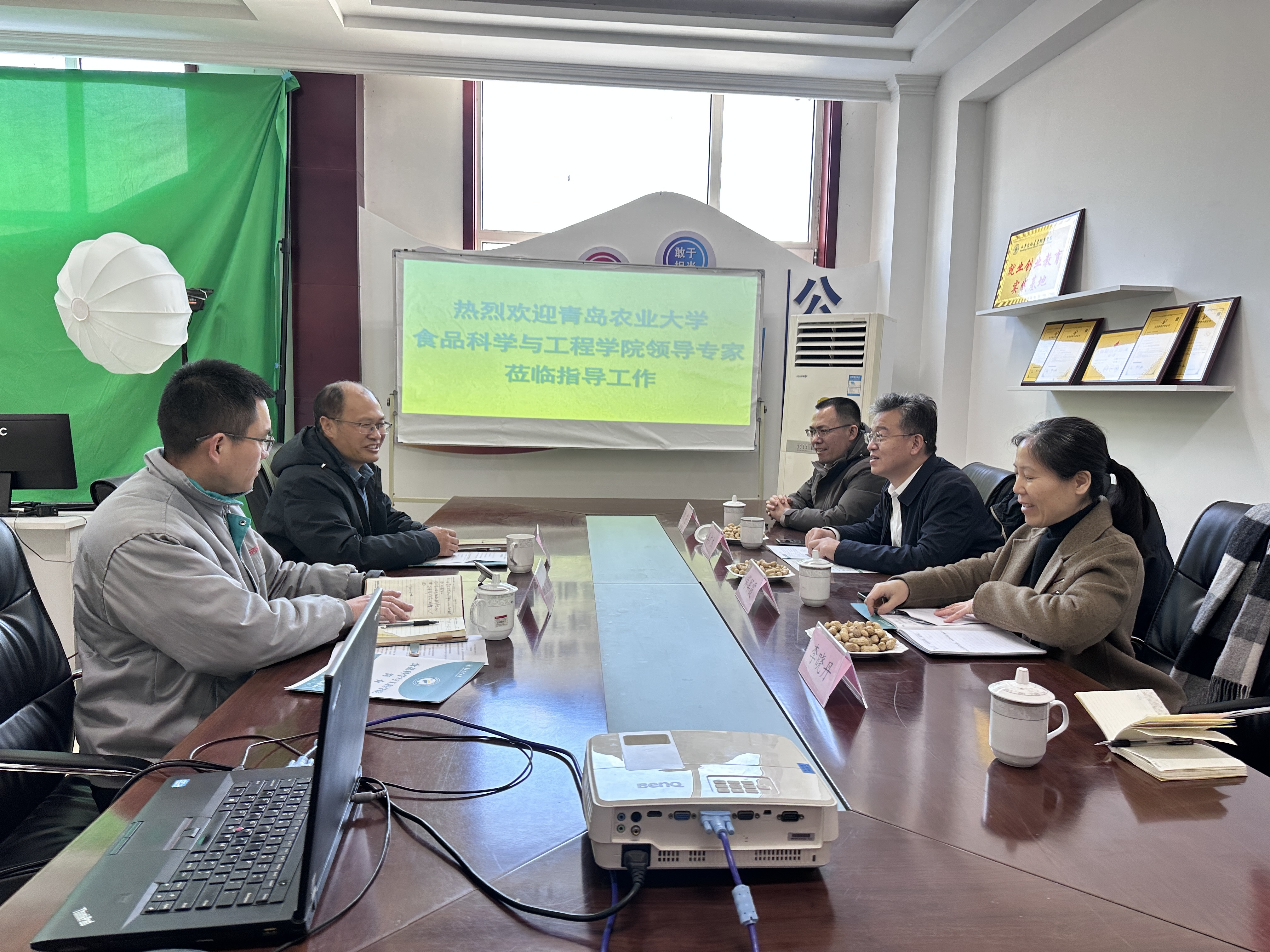 香港六宝典资料