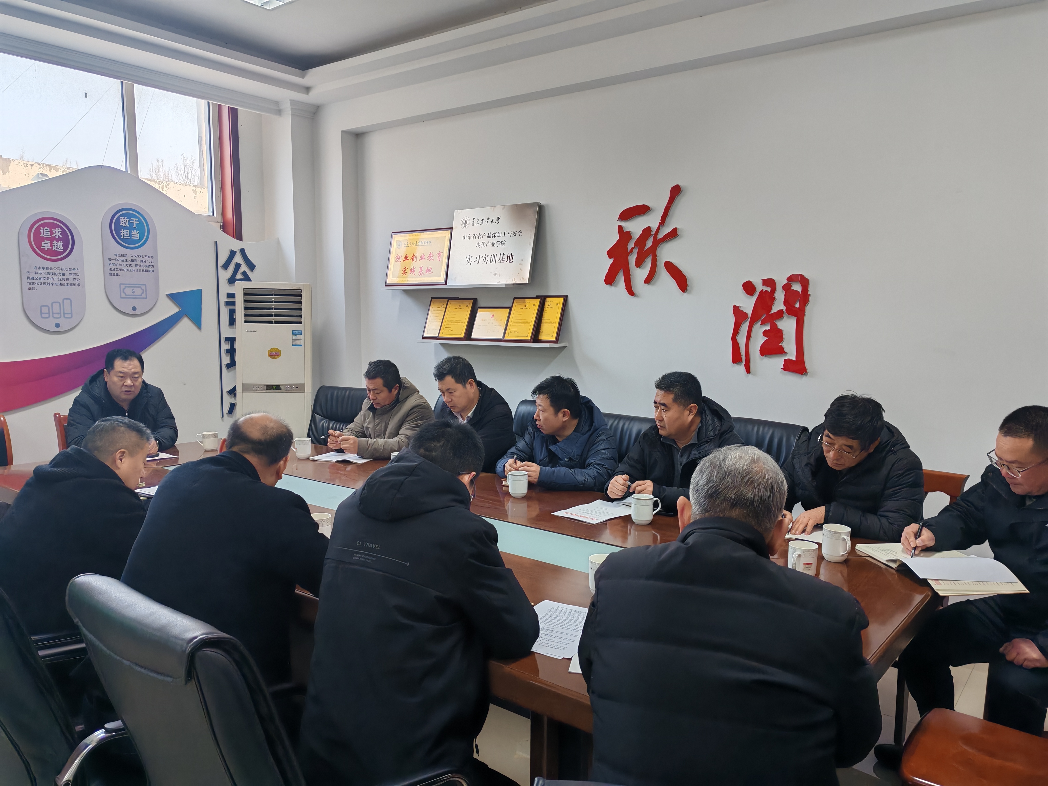 香港六宝典资料