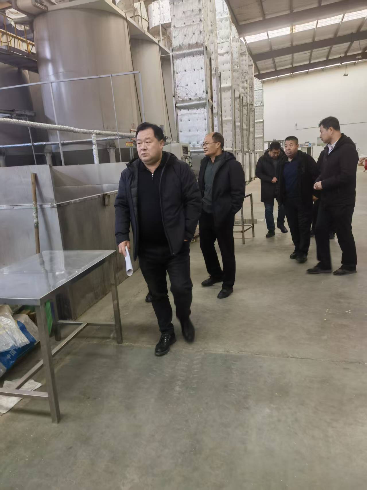 香港六宝典资料