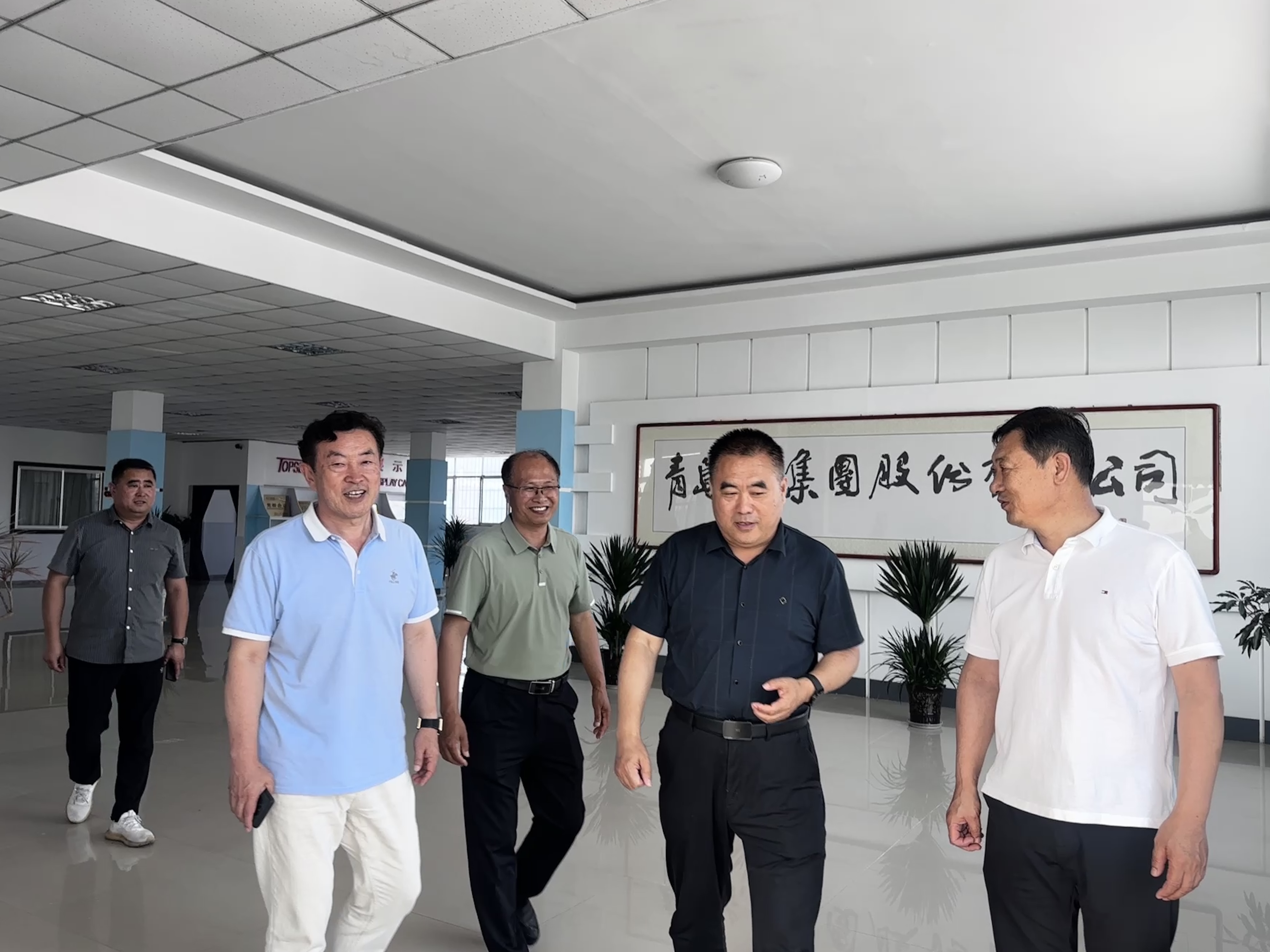 香港六宝典资料